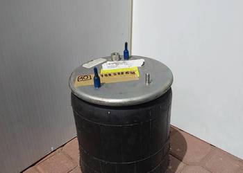 Miech zawieszenia pneumatycznego PODUSZKA ZAW DAF 1788588678 W01-M58-8678