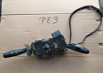 MANETKA PRZEŁĄCZNIK ZESPOLONY RENAULT  54034725D