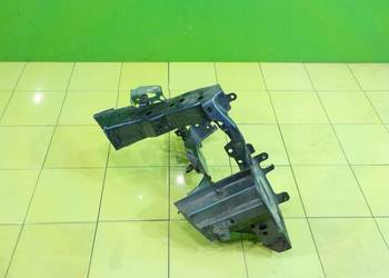 MAZDA 6 GJ III 2.2 D AUT 13r SEDAN 4D podluznica lewa przod