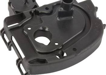 Korpus filtra 590557