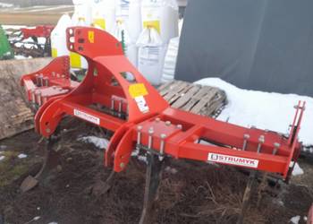 Głębosz strumyk 5 łap 3 m