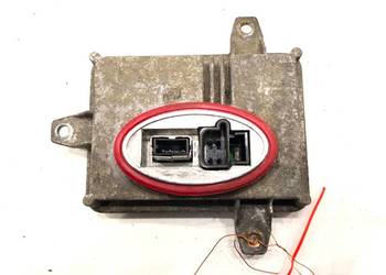 PRZETWORNICA XENON HYUNDAI i40 3Z921-01700 MODUŁ