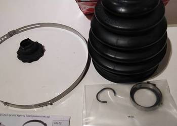 Zestaw osłony przegubu Febi Bilstein kod FE30024