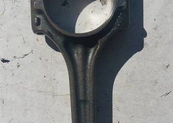 Korbowód VW AUDI SEAT SKODA 06DD