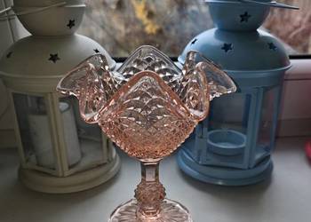 Cukiernica Astrid Ząbkowice PRL