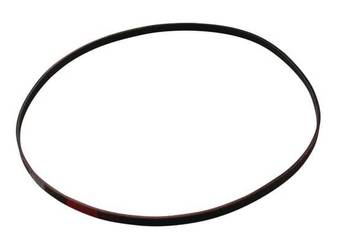 Pas płaski 5001R AK402906