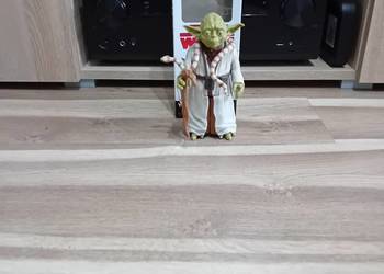 Star Wars Yoda Star Wars Yoda