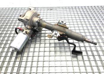 POMPA WSPOMAGANIA CHEVROLET EQUINOX Q1T18273M1 3.4 188KM 03-09 WSPOMAG