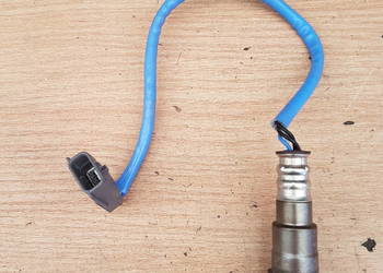 NISSAN QUASHQAI J11 1.2 SONDA LAMBDA DENSO 226932962R