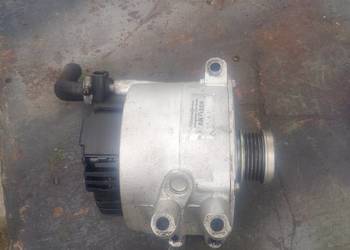 Alternator Mercedes vaneo