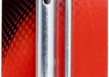 Klucz do świec zaponowych 16x19 mm 992355