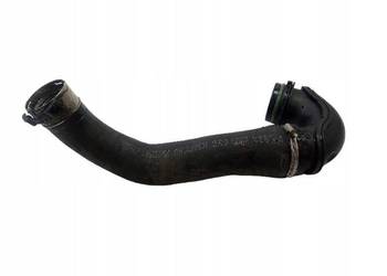 RURA PRZEWÓD INTERCOOLERA 20946056 2.0 CDTI BITURBO A20DTR Opel Insignia A