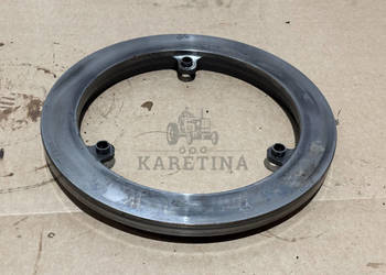 Claas Ares 696 616 Tłok Hamulca Hamulcowy 6005022482 60 0502 248 2