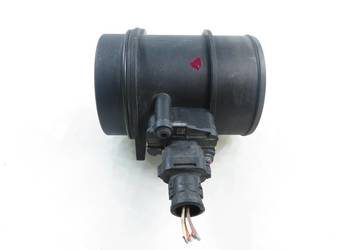 PRZEPŁYWOMIERZ RENAULT MASTER III 2.3 dCi 8201267959 93450753 5WK98504