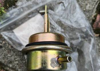 termostat MERCEDES
