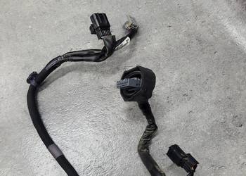 Honda CBR 650R 650 R 21-23 wiązka instalacja licznika oem