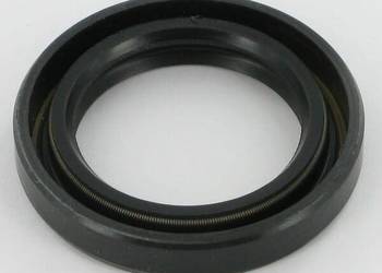 Uszczelniacz oleju 30x44x7 mm 91205ZA0003