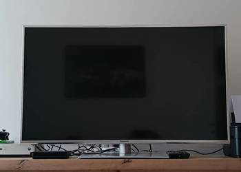 Telewizor Panasonic TX-L42ET60E