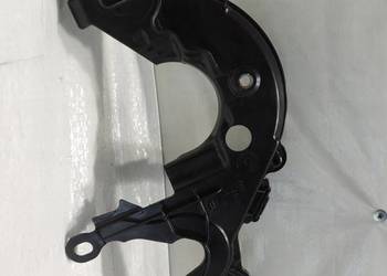 OPEL CORSA F 1,5 OBUDOWA ROZRZĄDU 9824675180