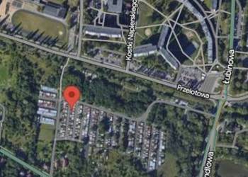 Do wynajęcia garaż blaszany Szczecin Rydla