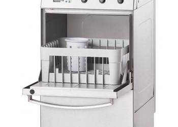 Zmywarka gastronomiczna stalgast