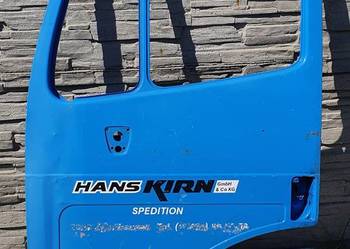 MERCEDES SK 1735 DRZWI LEWE