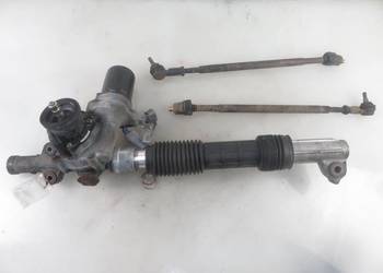 MAGLOWNICA HONDA CIVIC VII 5360ES5AC500