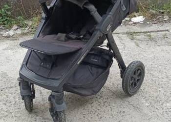 Specarowka składana espiro Sonic air
