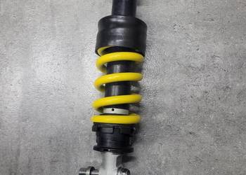 Honda CBR 650R 650 R amortyzator tył tylny amor zawieszenie