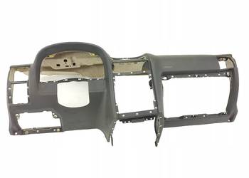 DESKA ROZDZIELCZA OPEL ASTRA "G" 1998-2009 NOWA ORYGINALNA 24400745
