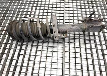 AMORTYZATOR PRAWY PRZÓD ZE SPRĘŻYNĄ OPEL MERIVA B 1.4 13337368 Minivan