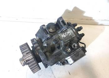 Pompa wtryskowa AUDI A6 C5 2.5 TDI