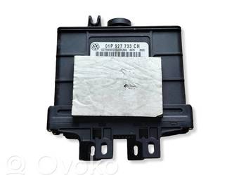 VW Transporter Caravelle T4 STEROWNIK MODUŁ SKRZYNI BIEGÓW 01P927733CH