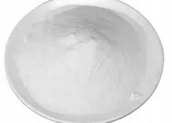 Rodanek Potasu KSCN Tiocyjanian 1000g 1kg