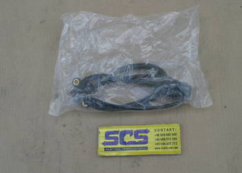 KIA HYUNDAI CZUJNIK POŁOŻENIA WAŁU 39310-38060