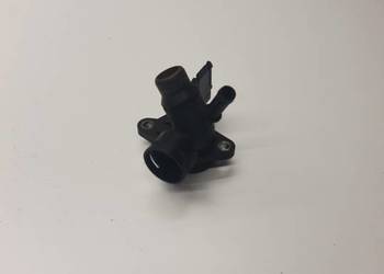 KRÓCIEC WODY TRÓJNIK AUDI A4 B8 A5 A6 06H121132H