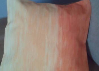 Poszewka dekoracyjna 45 x 45 - ostatnie sztuki