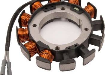 Cewka ładowania 31630Z6L003