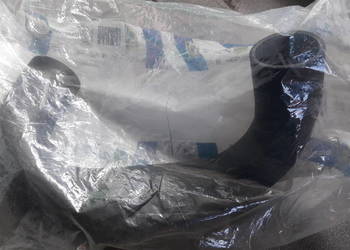 Przewód intercoolera Fiat Ducato 2.3 1358908080 1366816080