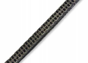 ŁAŃCUCH ROZRZĄDU Porsche 911 991 GT3 3.8 łańcuchy