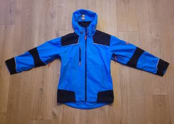 Kurtka Helly Hansen Chelsea workwear