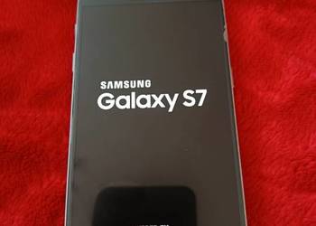Samsung Galaxy s7