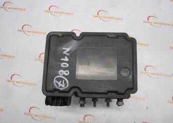 MERCEDES C KLASA S204 W204 10r pompa ABS A2049012400