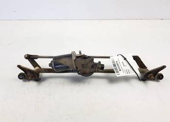 MECHANIZM WYCIERACZEK MAZDA 6 849200-2390