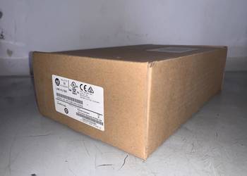 Allen Bradley 22-RF012-BL Line Filter