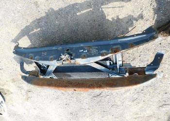 leon 1 pas przedni 1.6 WYSYŁKA