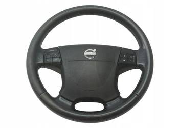KIEROWNICA MULTIFUNKCJA  Volvo S80 II (2006-)