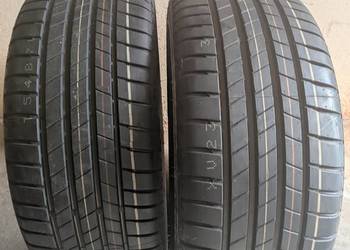 215/45R17 dwie opony