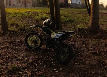 XTR 616 125 2024r. 17/14