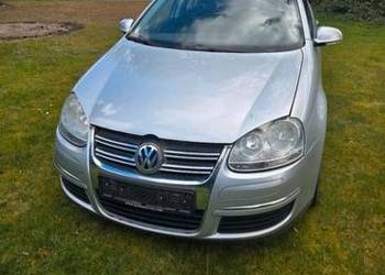 Unikat! VW Golf 5 Electric (ECE / Lotus Engineering) – Bateria 37kWh!